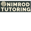 Nimrod Tutoring