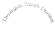 Theological French Learning