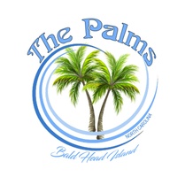 The Palms House