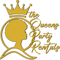 The Queen's Party Rentals
(562) 754-8870
