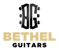 Bethel Guitars