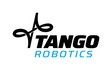 Tango Robotics