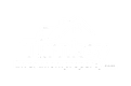 Turnkey Investment Property