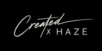 Created X Haze