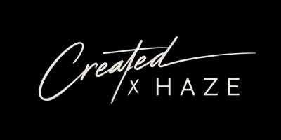 Created X Haze