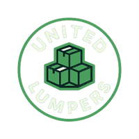 United Lumpers