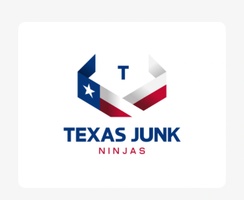 Loadup & Cleanup Houston