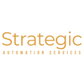 Strategic Automation Services