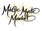 Magi☾ཽཽ་ • mystic • market *ੈ✩‧
june 14th 
Long Beach shoreline