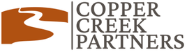 COPPER CREEK PARTNERS