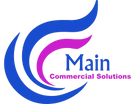 Main Commercial Solutions