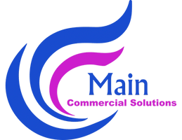 Main Commercial Solutions