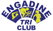 Engadine Triathlon Club