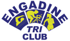 Engadine Triathlon Club