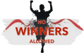 nowinnersallowed.com