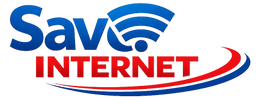 Save Internet