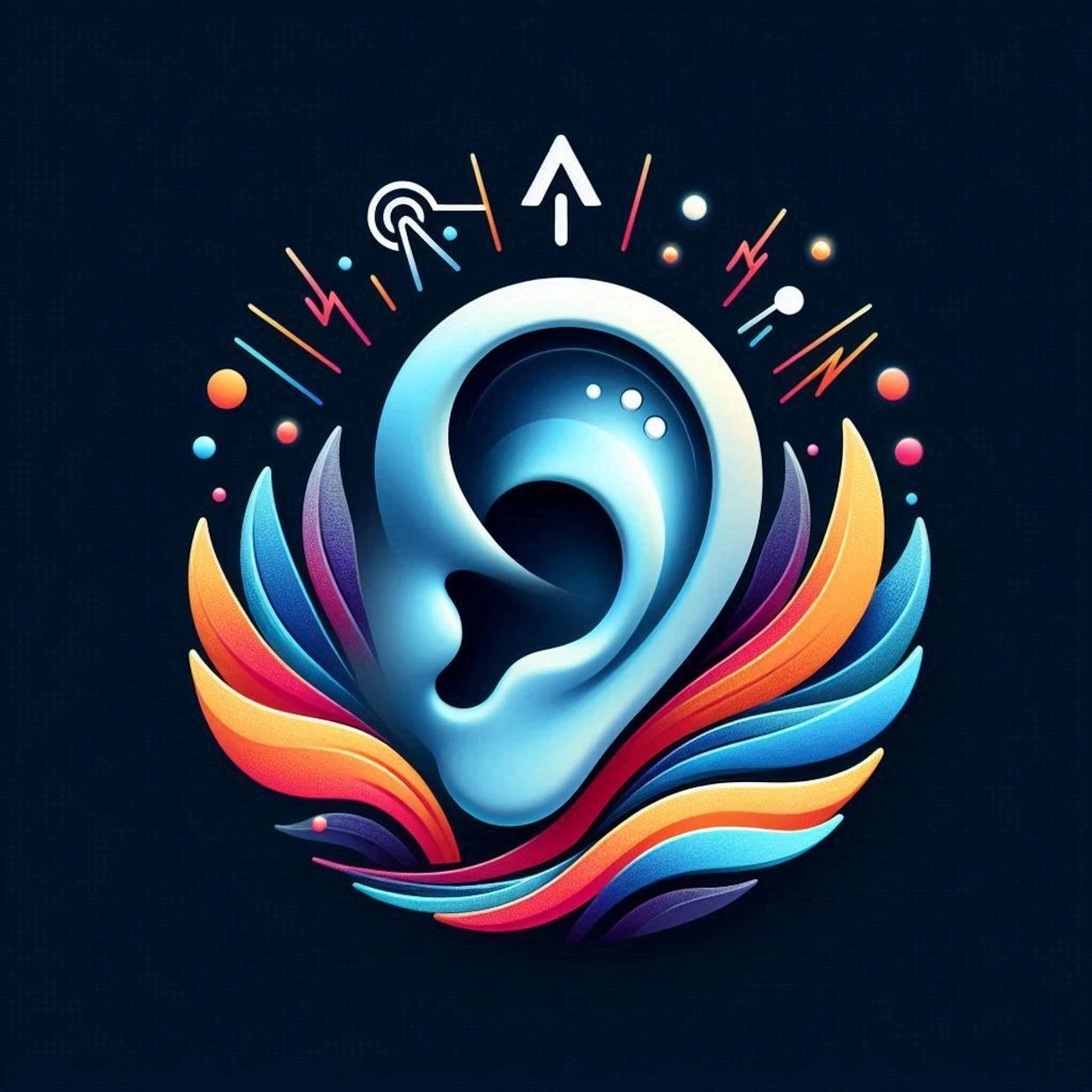 Sound Solutions Logo