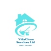VidaClean