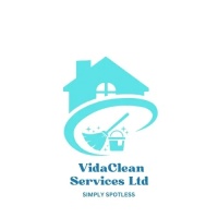VidaClean