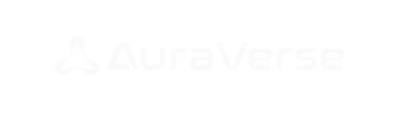 AuraVerse