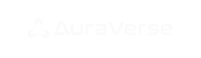 AuraVerse