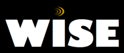 WISE AUDIO VIDEO