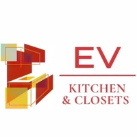 EV Kitchen & Closets