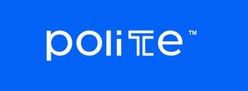 PolitePolice