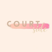 COURT.SIDE