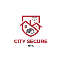 City Secure NYC
