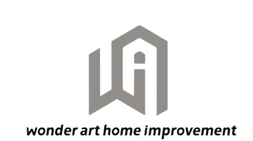 wonder art home improvement 