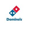 Domino's Pizza in Guelph