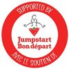 Jumpstart Logo