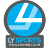 LySports Logo