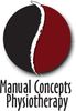 Manual Concepts logo