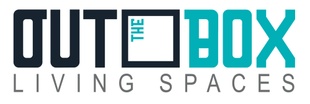 Out The Box living spaces