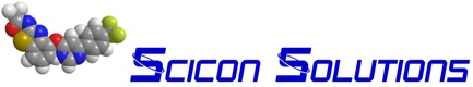 Scicon Solutions