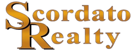 Scordato Realty