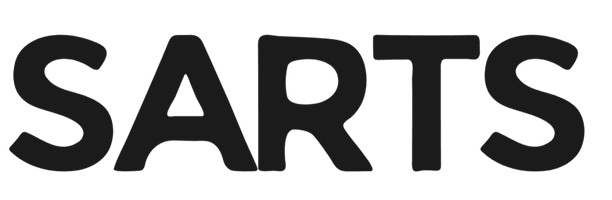 Specialist Art Services 