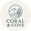 Coral & Cove 30A