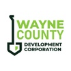 Wayne County Development Corp