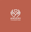 Ansoni Foundation