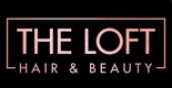 The Loft Hair and Beauty