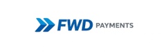 FWD Payments