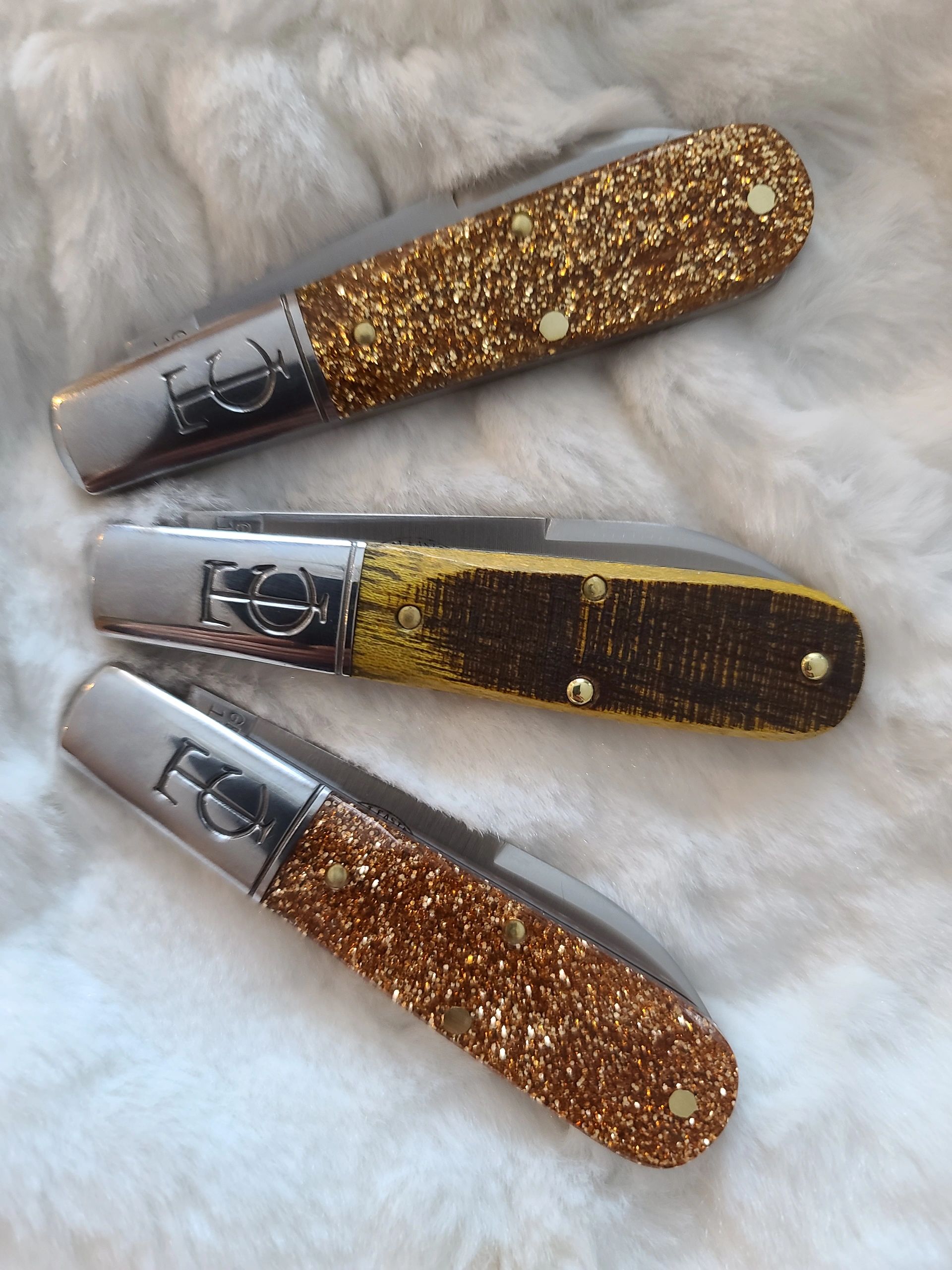 TSA Knives, LLC Pocket Knives, Cutlery and Knives, Hunting Fishing