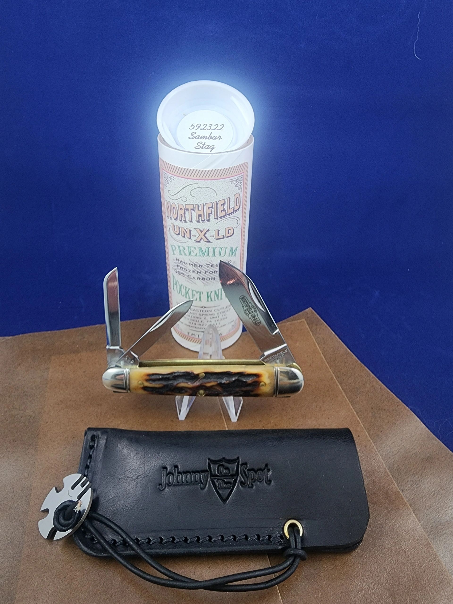 TSA Knives, LLC Pocket Knives, Cutlery and Knives, Hunting Fishing