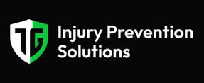 Tara Grenier       Injury Prevention Professional