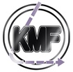KMF Business Services LLC