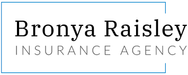 Bronya Raisley Insurance Agency 