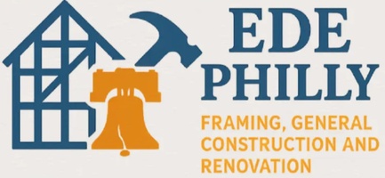 Ede Philly